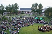 2011 (Jahreskonzert + Sommer)